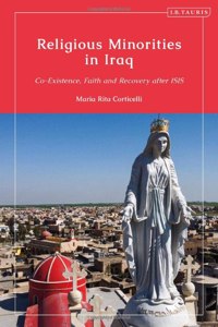 Religious Minorities in Iraq