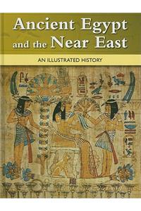 Ancient Egypt and the Near East