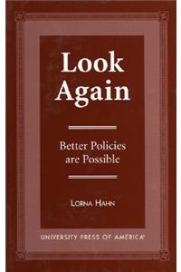 Look Again