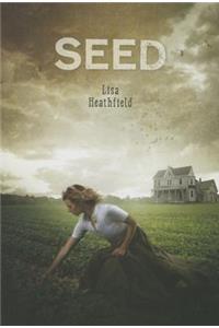 Seed