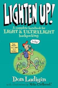 Lighten Up!