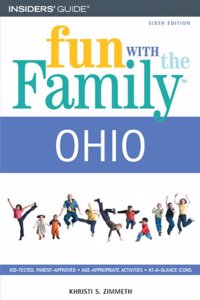 Fun with the Family Ohio