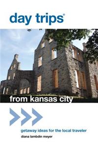 Day Trips(R) from Kansas City