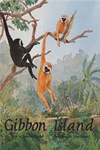 Gibbon Island