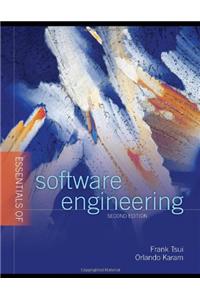 Essentials of Software Engineering