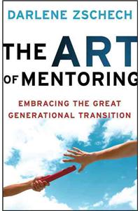 Art of Mentoring