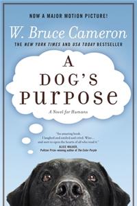 Dog's Purpose