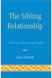 The Sibling Relationship