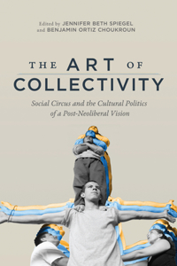The Art of Collectivity