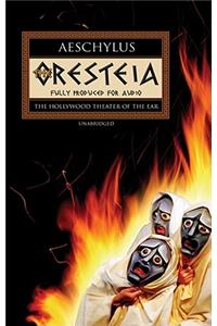 Oresteia