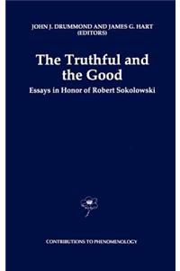 The Truthful and the Good