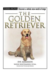 The Golden Retriever