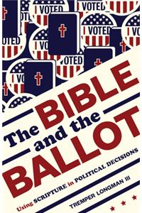 Bible and the Ballot