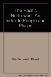 The Pacific North-west