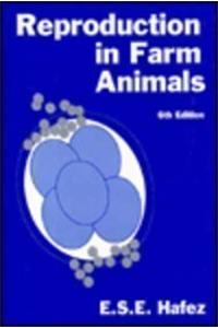 Reproduction in Farm Animals