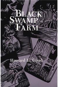 Black Swamp Farm