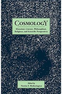 Cosmology