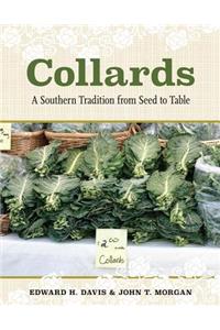 Collards