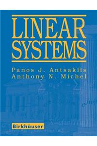 Linear Systems