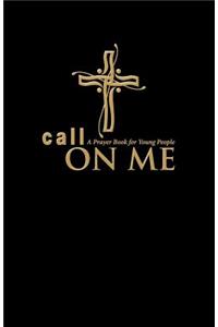 Call on Me