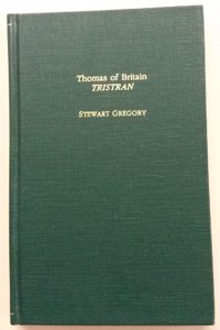 Thomas of Britain: Tristran