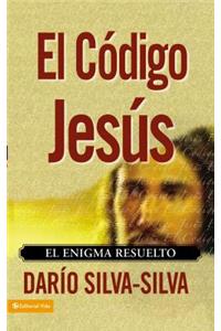 El Codigo Jesus