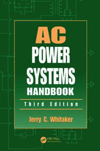 AC Power Systems Handbook