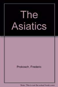 The Asiatics