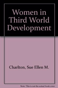 Women in Third World Development