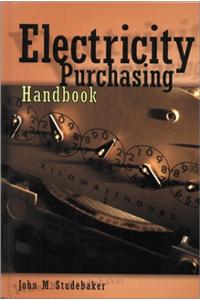 Electricity Purchasing Handbook