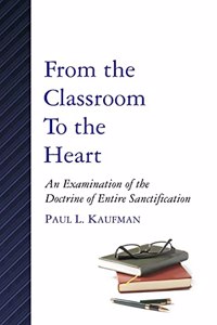 From the Classroom to the Heart