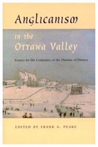 Anglicanism in the Ottawa Valley