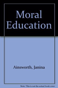 Moral Education