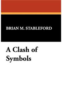 Clash of Symbols