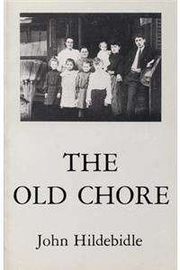 Old Chore
