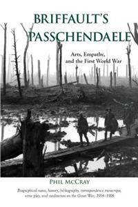 Briffault's Passchendaele