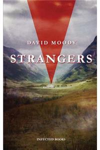 Strangers