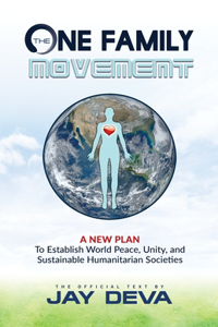 The One Family Movement