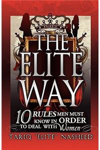 Elite Way