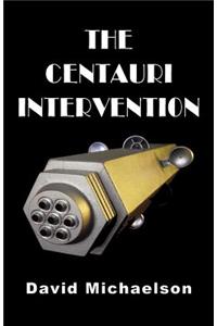 The Centauri Intervention