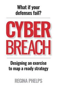 Cyber Breach