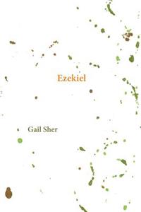 Ezekiel