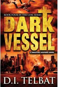 Dark Vessel