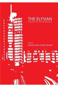 The Elysian