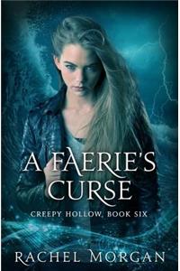 A Faerie's Curse