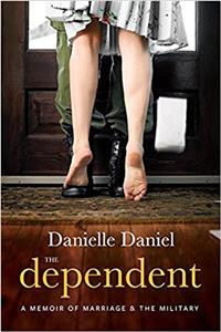 The Dependent