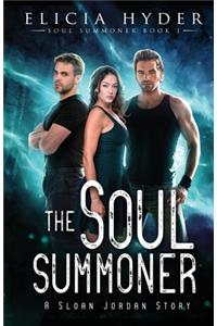 Soul Summoner