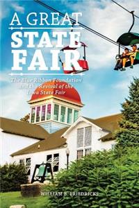 Great State Fair