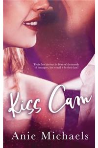 Kiss Cam