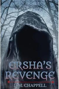 Ersha's Revenge